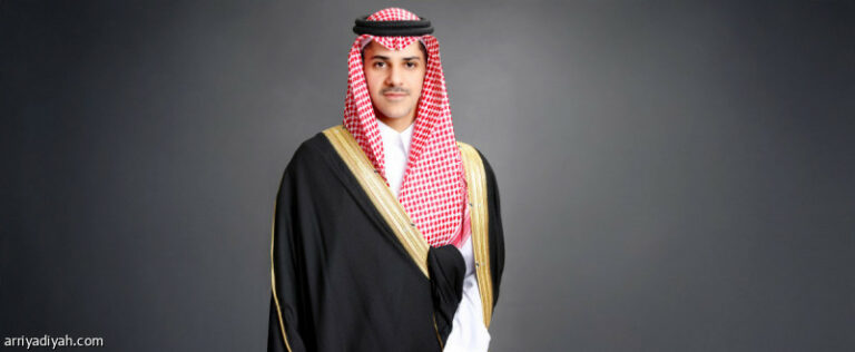 22 أبريل.. الشهيل يبدأ رئاسة المزاحمية